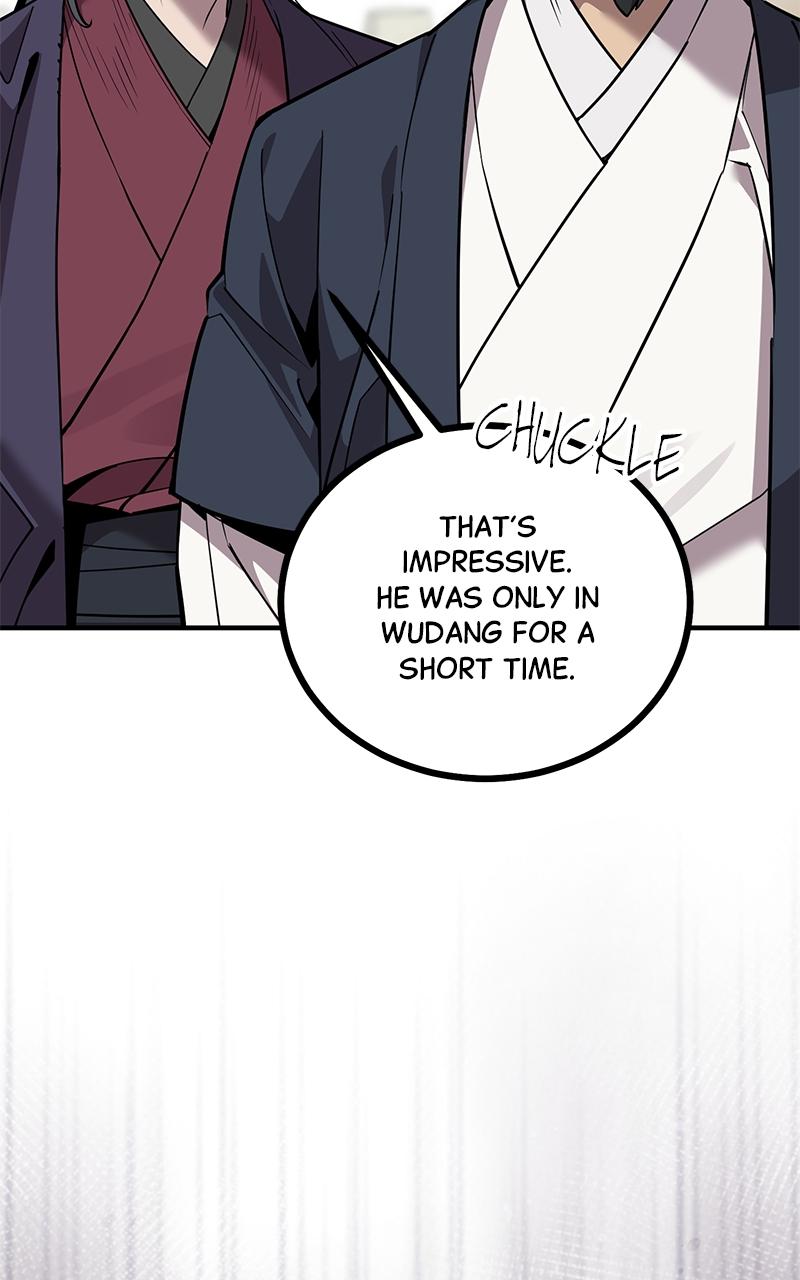 The Masters Have Subscribed Chap 6 - Next Chap 7