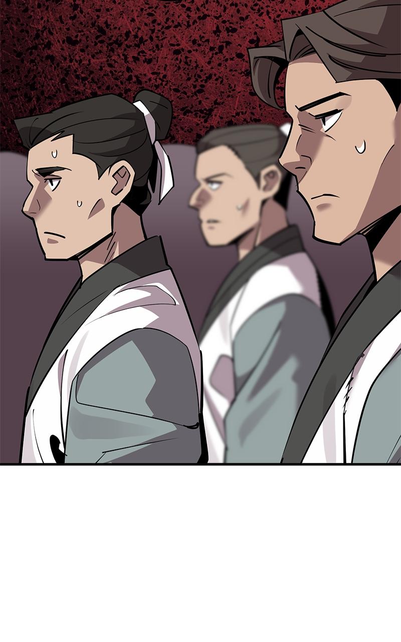 The Masters Have Subscribed Chap 6 - Next Chap 7