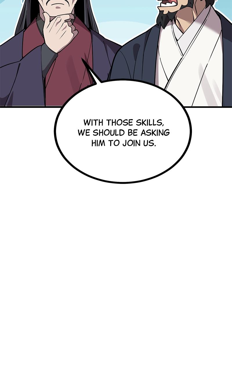 The Masters Have Subscribed Chap 6 - Next Chap 7