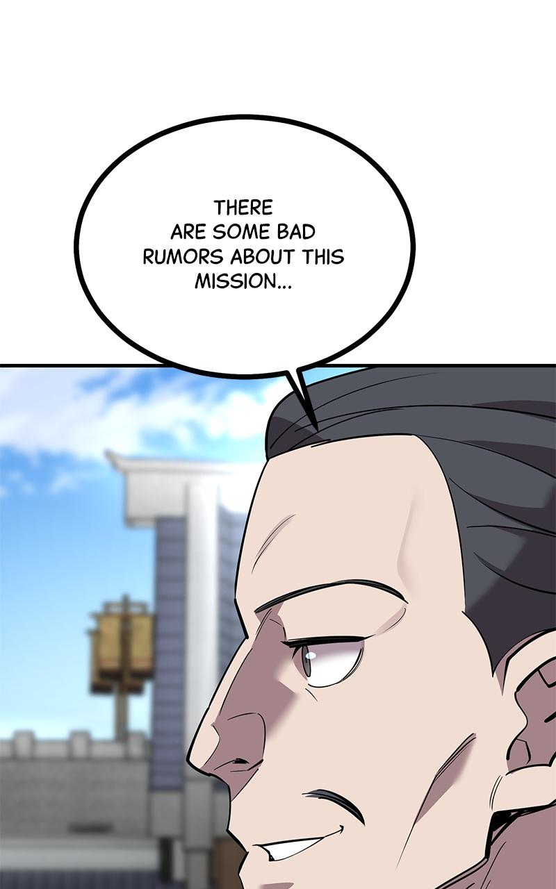 The Masters Have Subscribed Chap 6 - Next Chap 7