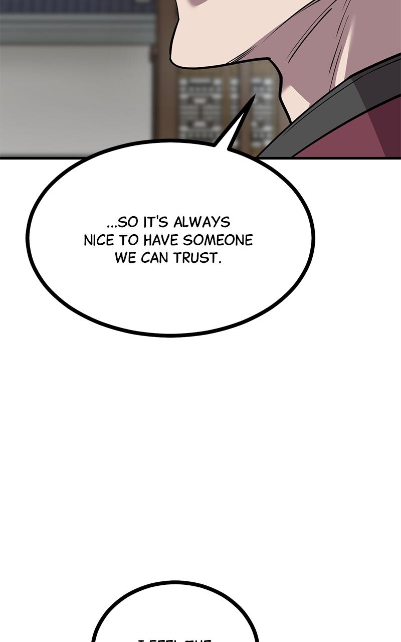 The Masters Have Subscribed Chap 6 - Next Chap 7