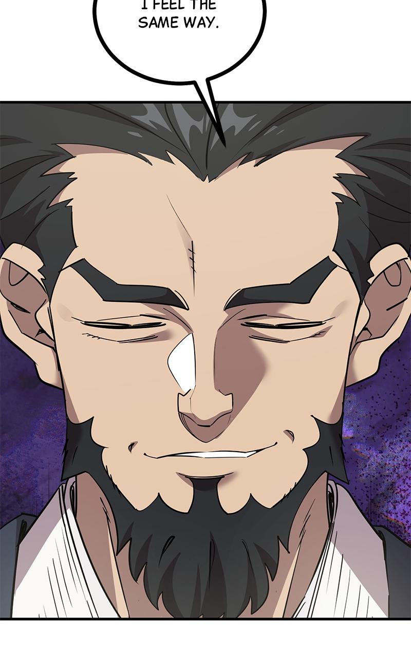 The Masters Have Subscribed Chap 6 - Next Chap 7