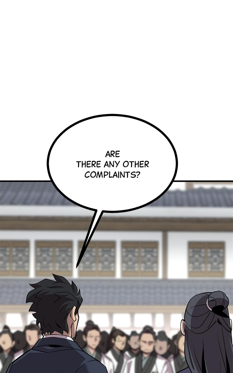 The Masters Have Subscribed Chap 6 - Next Chap 7