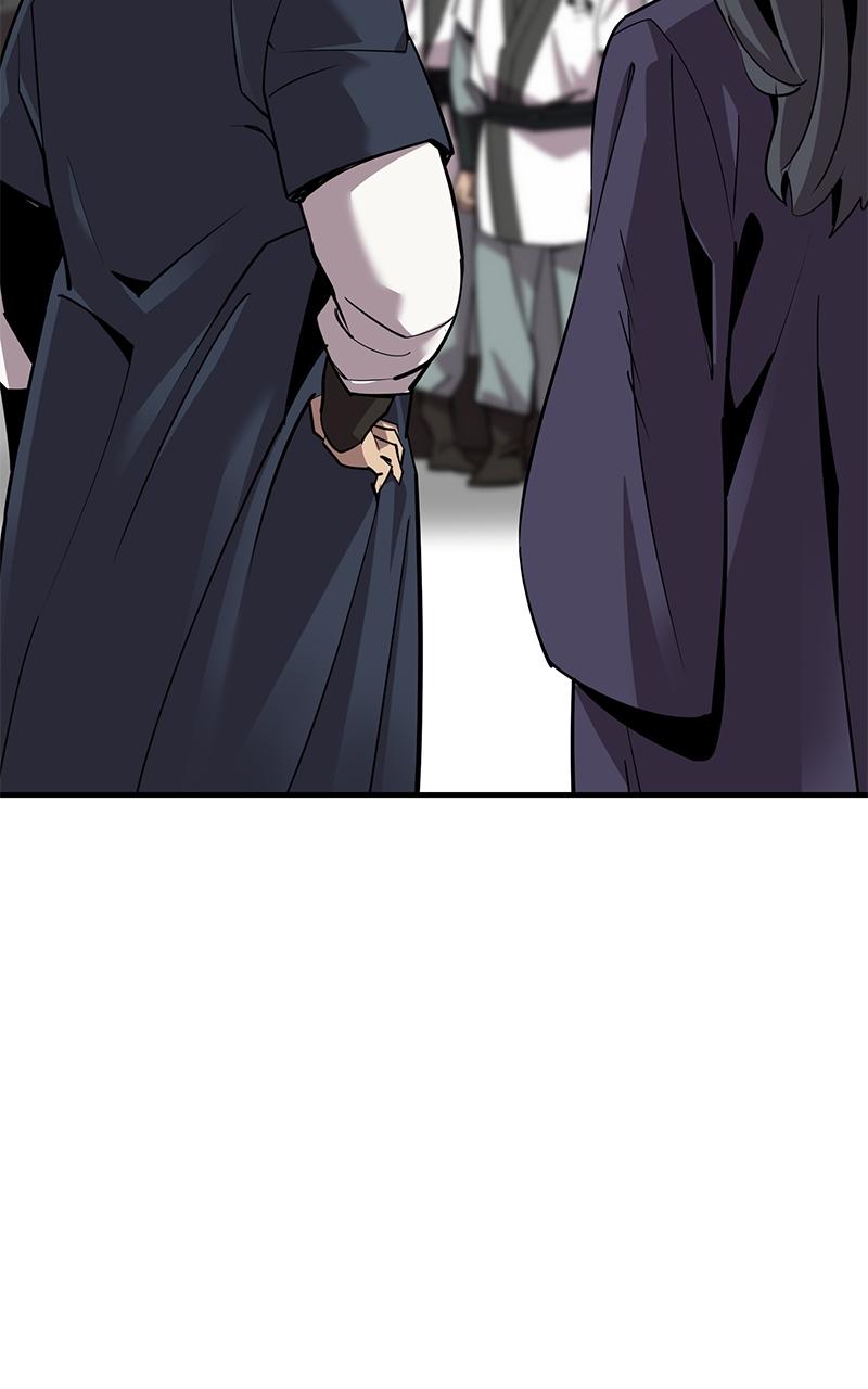 The Masters Have Subscribed Chap 6 - Next Chap 7