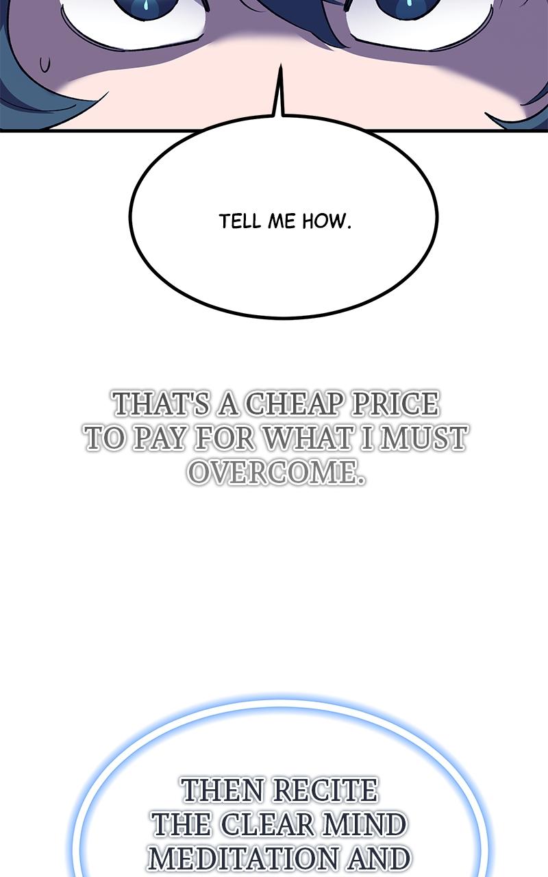 The Masters Have Subscribed Chap 8 - Next Chap 9