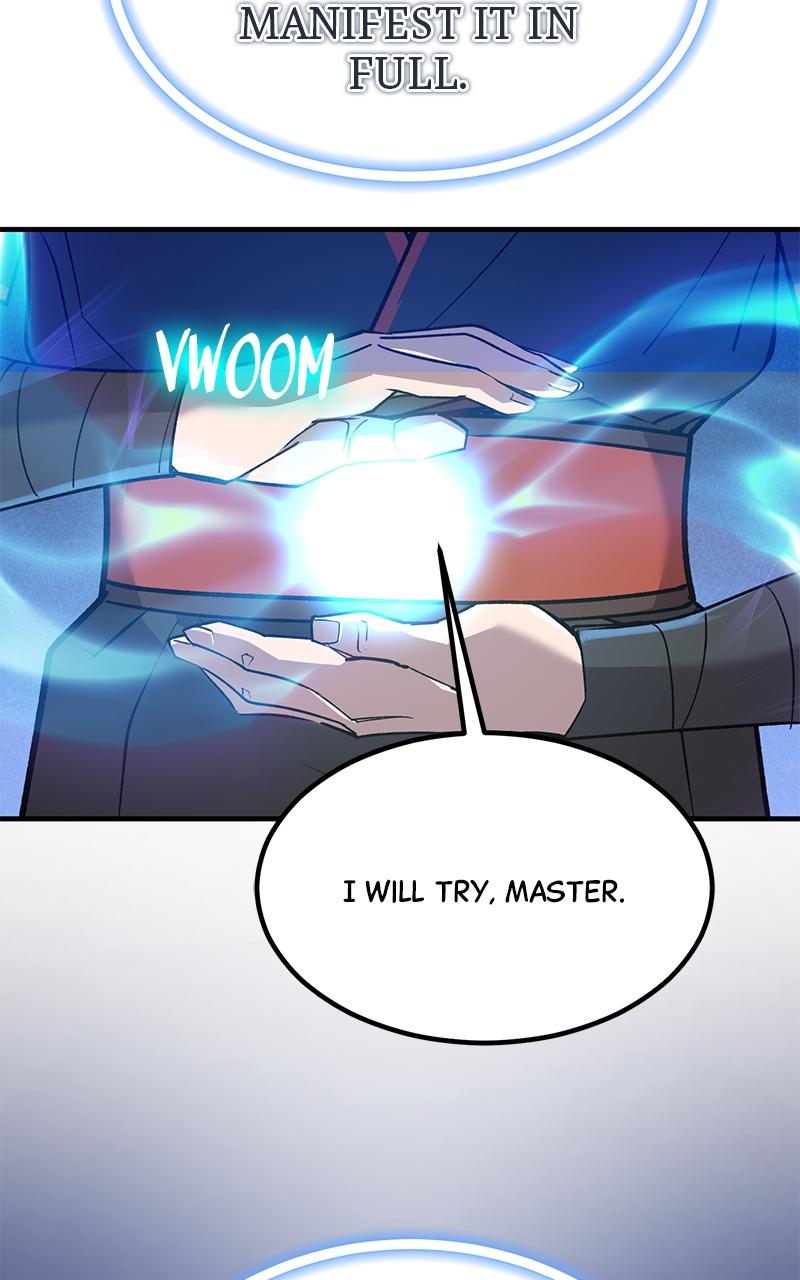 The Masters Have Subscribed Chap 8 - Next Chap 9