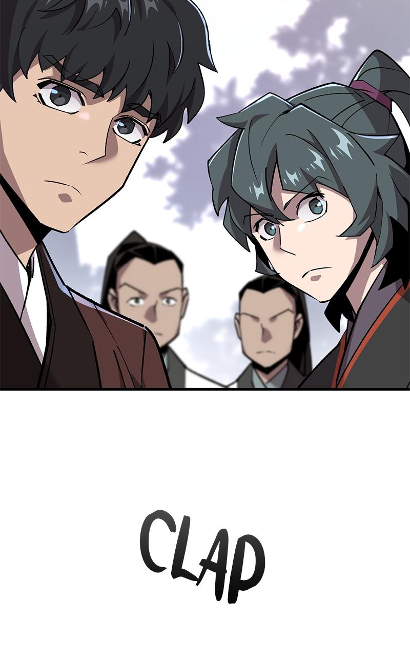 The Masters Have Subscribed Chap 8 - Next Chap 9