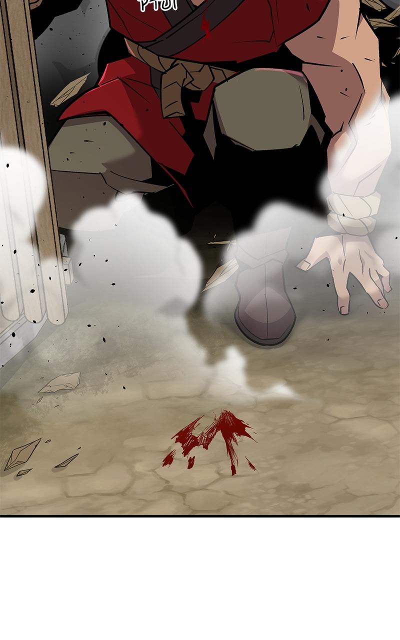 The Masters Have Subscribed Chap 8 - Next Chap 9