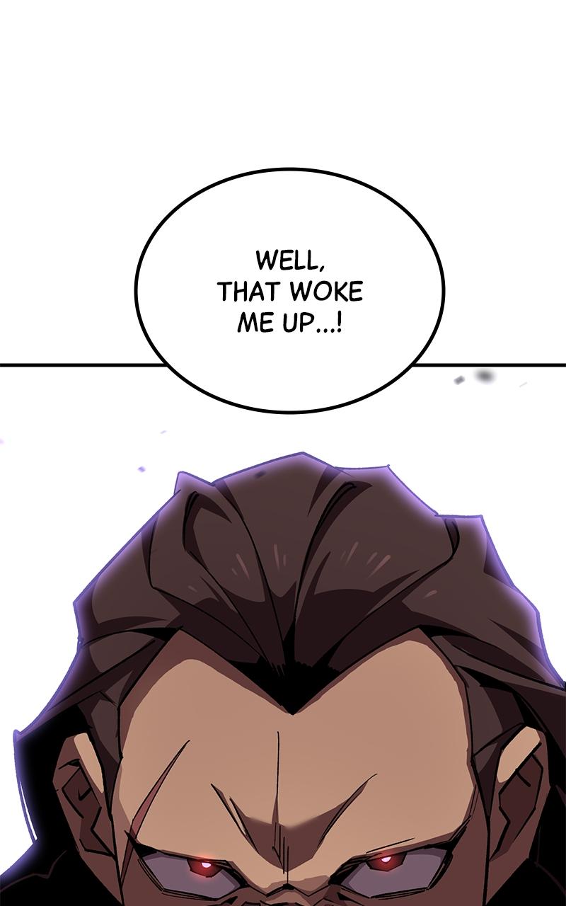 The Masters Have Subscribed Chap 8 - Next Chap 9