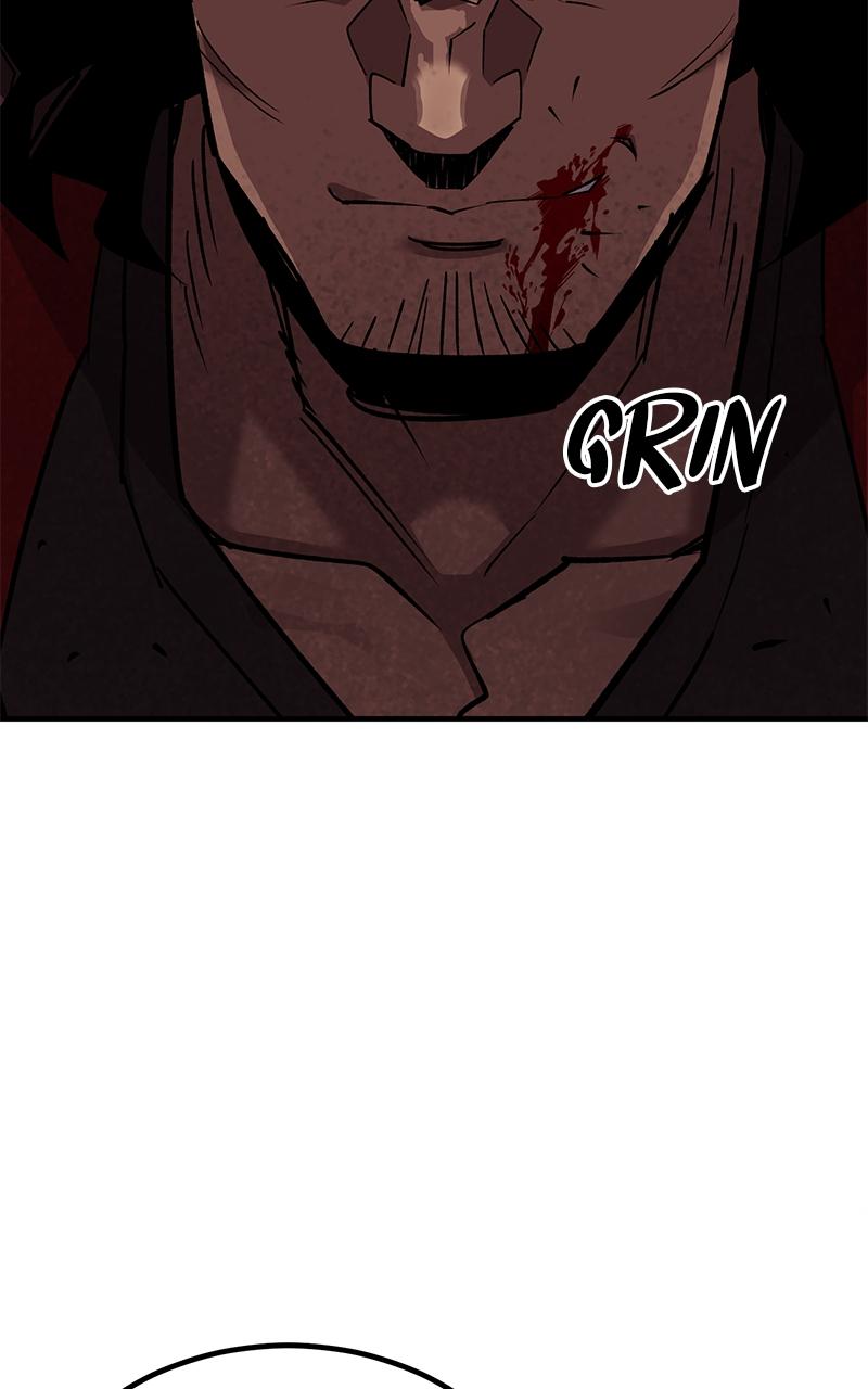 The Masters Have Subscribed Chap 8 - Next Chap 9