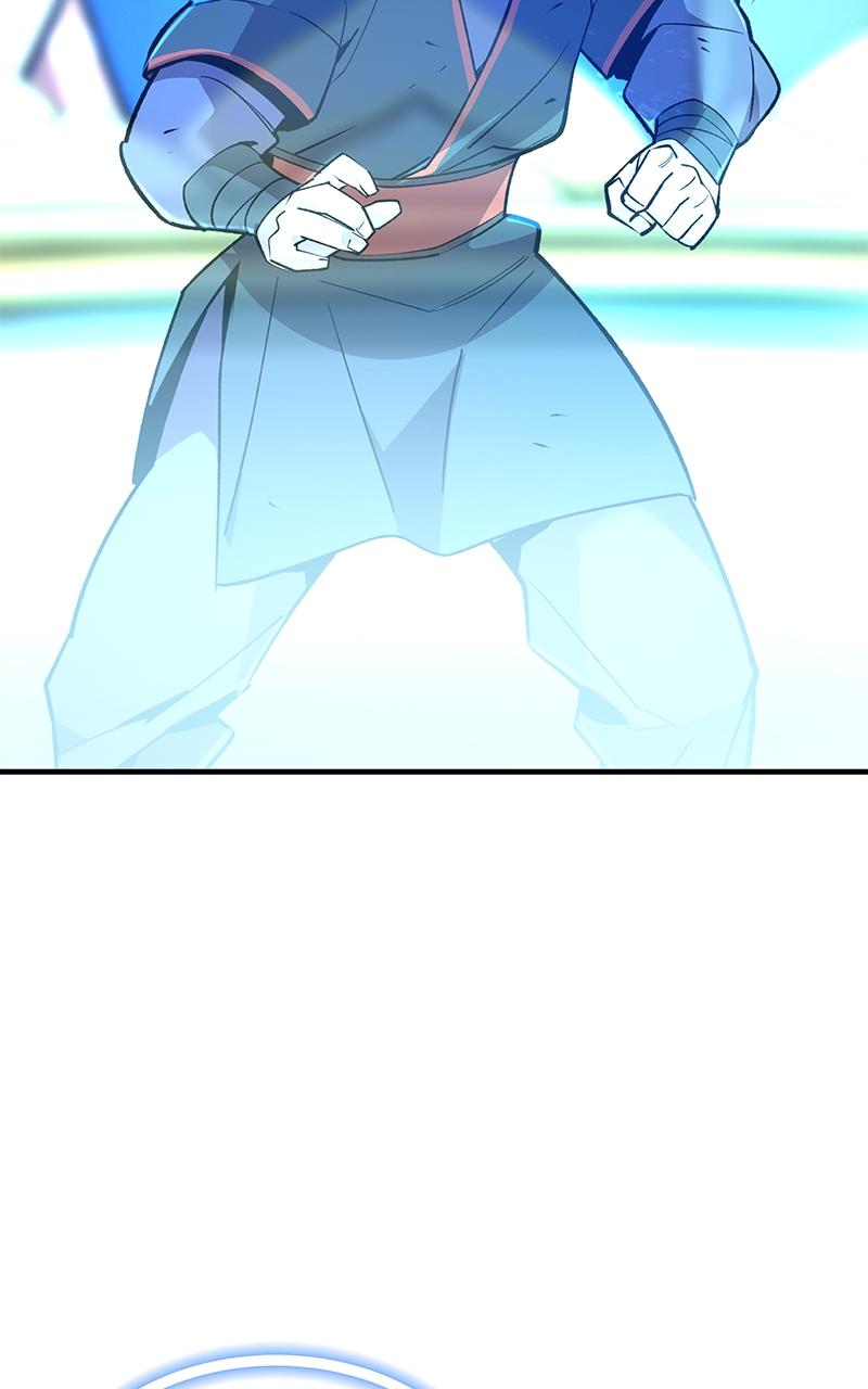 The Masters Have Subscribed Chap 8 - Next Chap 9