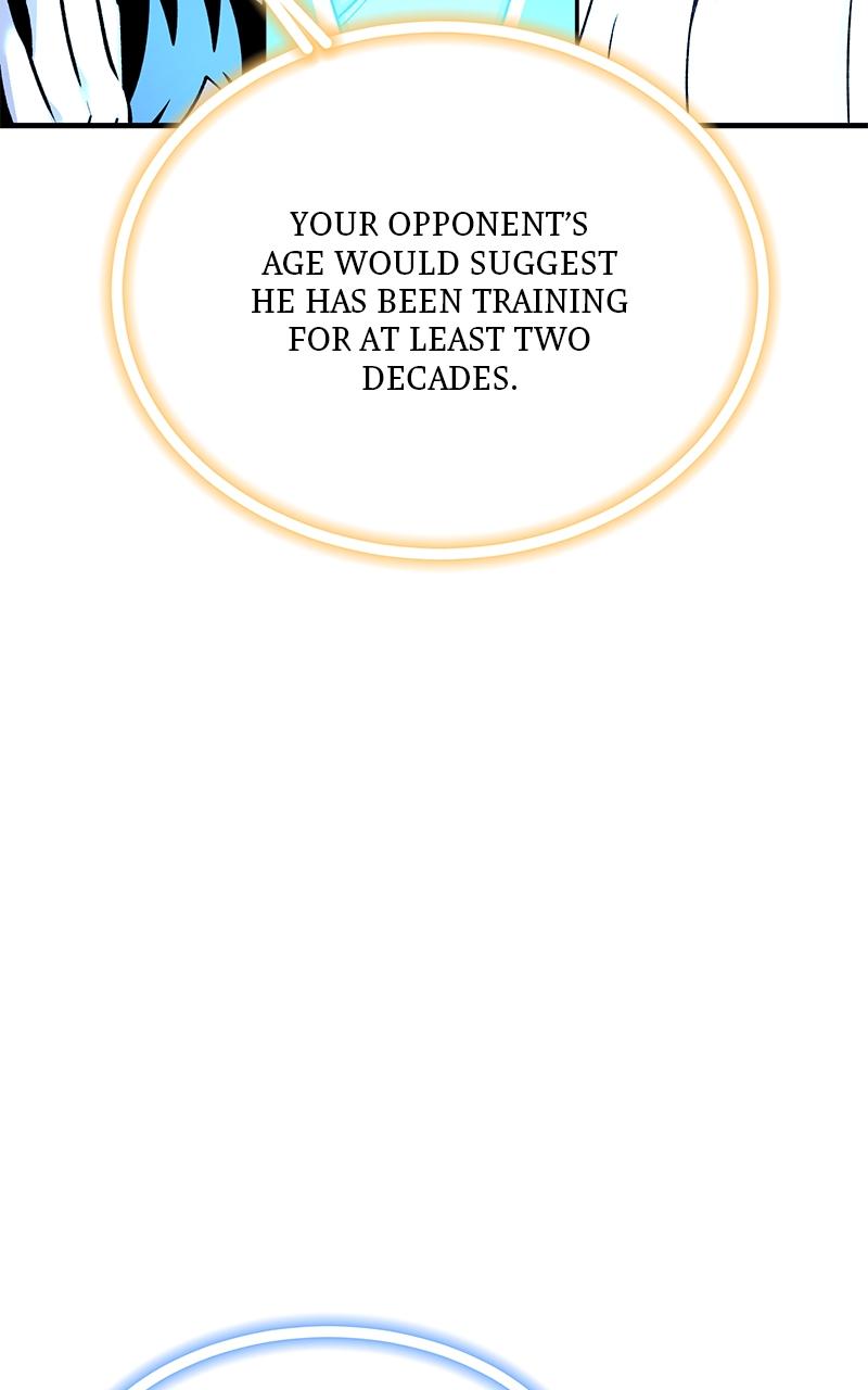 The Masters Have Subscribed Chap 8 - Next Chap 9