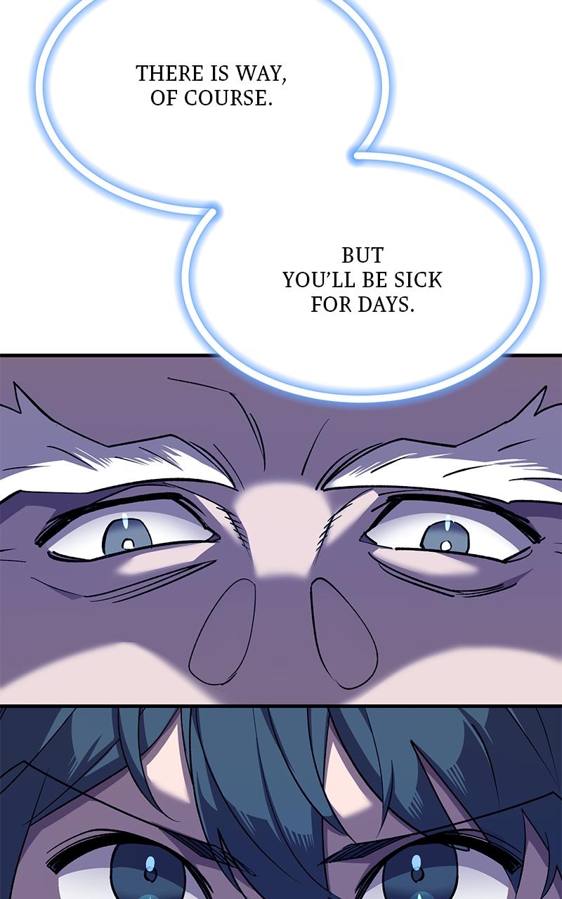 The Masters Have Subscribed Chap 8 - Next Chap 9