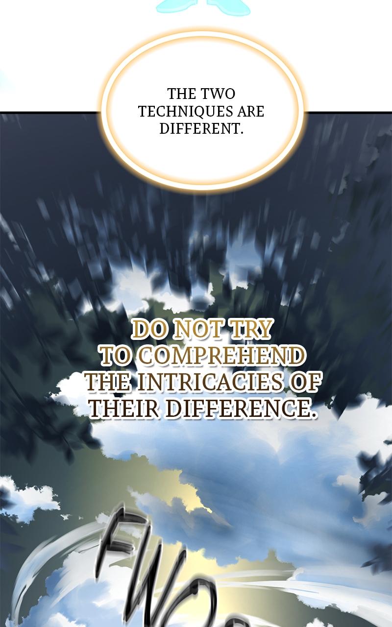 The Masters Have Subscribed Chap 8 - Next Chap 9