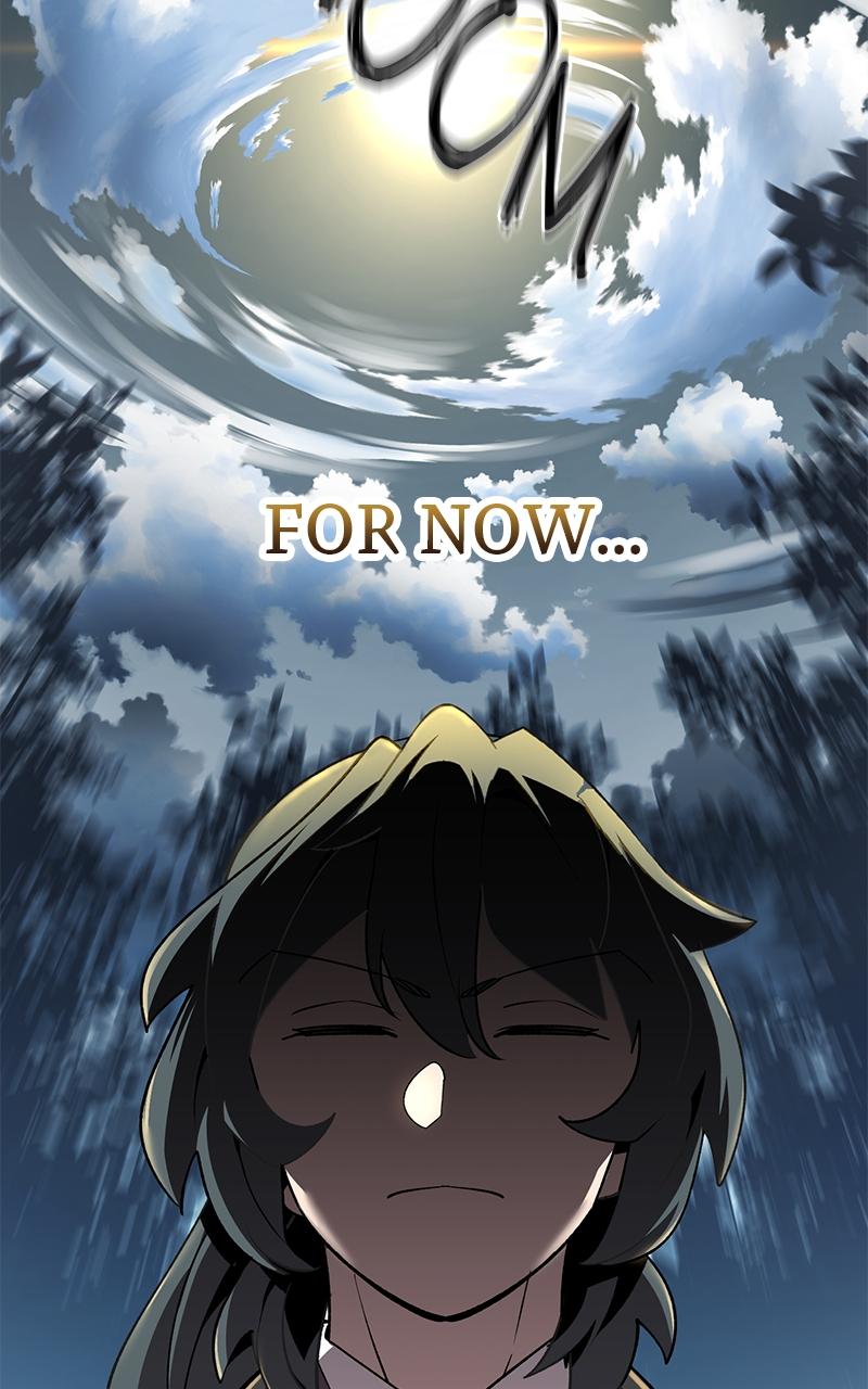 The Masters Have Subscribed Chap 8 - Next Chap 9