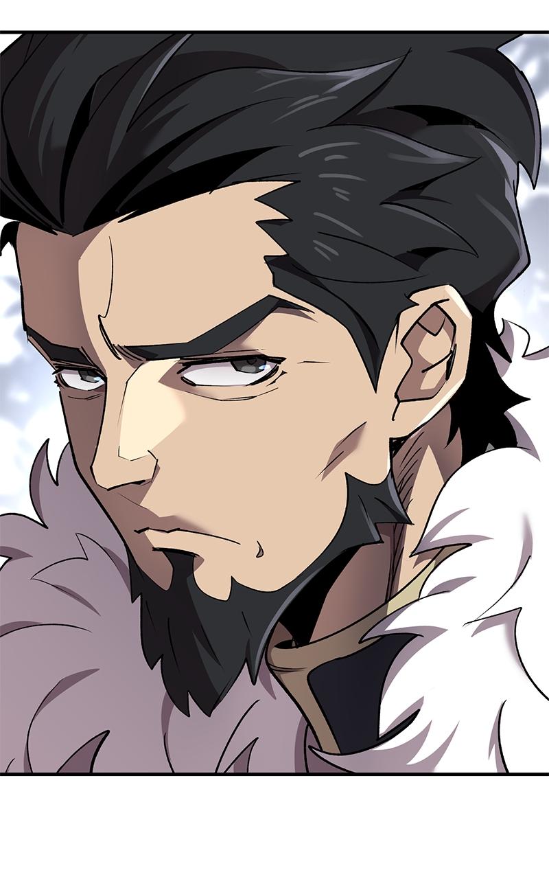 The Masters Have Subscribed Chap 8 - Next Chap 9