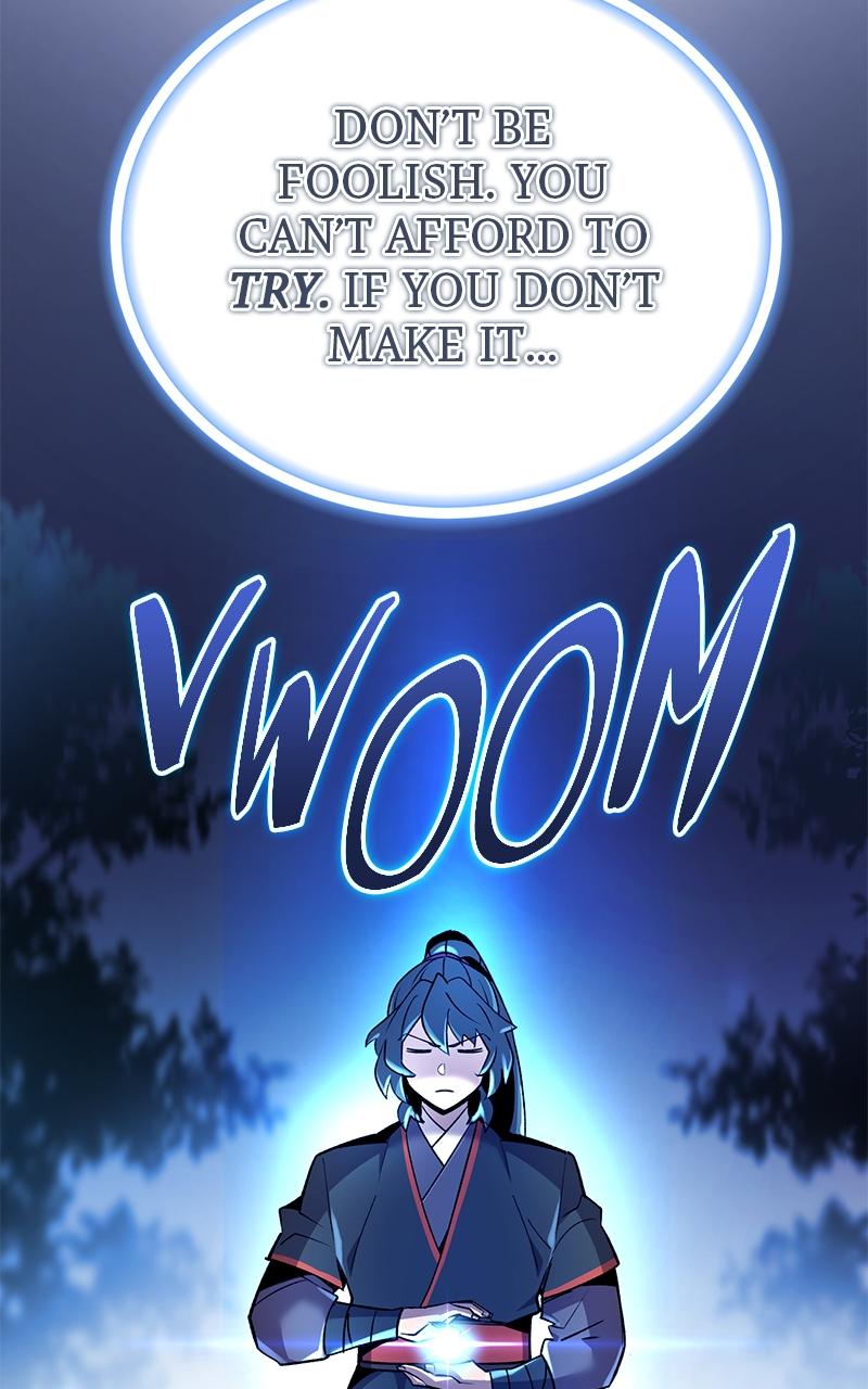 The Masters Have Subscribed Chap 8 - Next Chap 9