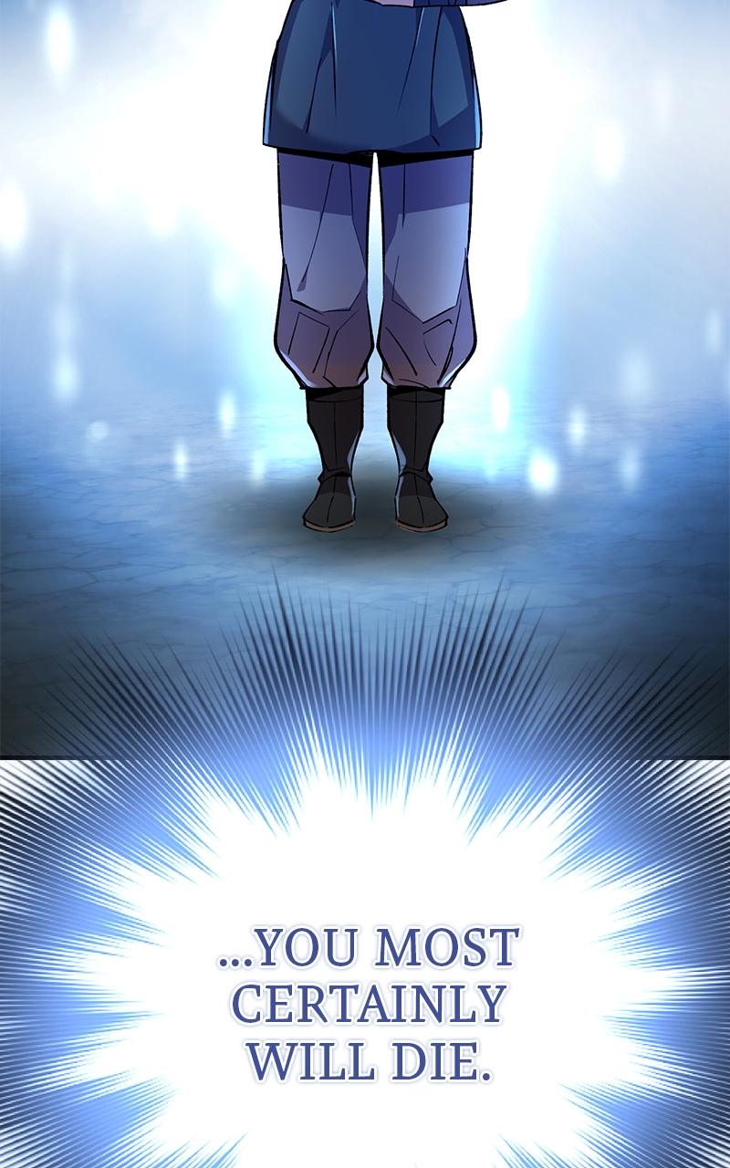 The Masters Have Subscribed Chap 8 - Next Chap 9