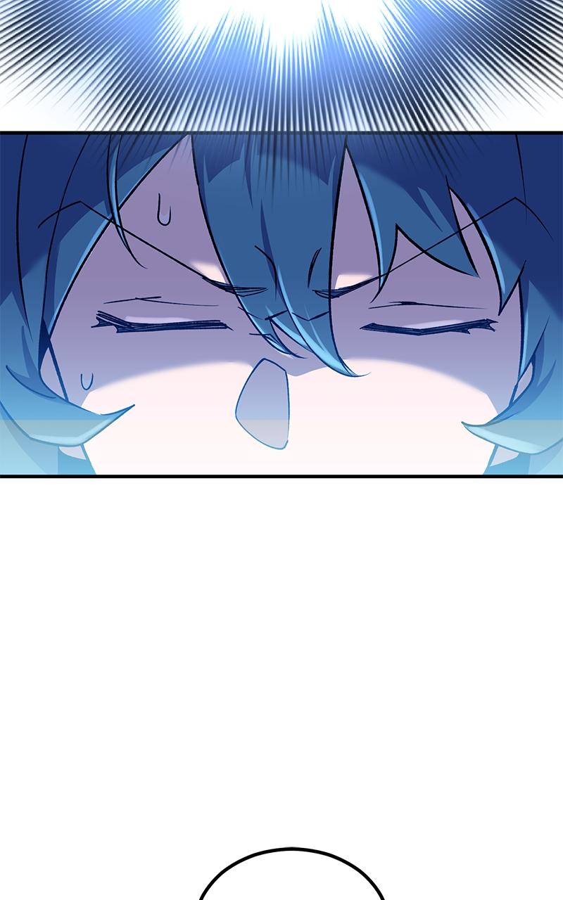 The Masters Have Subscribed Chap 8 - Next Chap 9