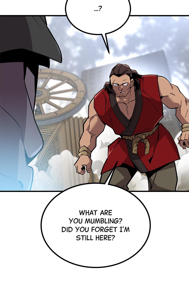 The Masters Have Subscribed Chap 8 - Next Chap 9