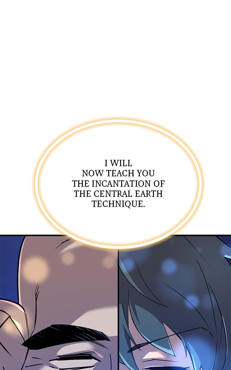 The Masters Have Subscribed Chap 8 - Next Chap 9