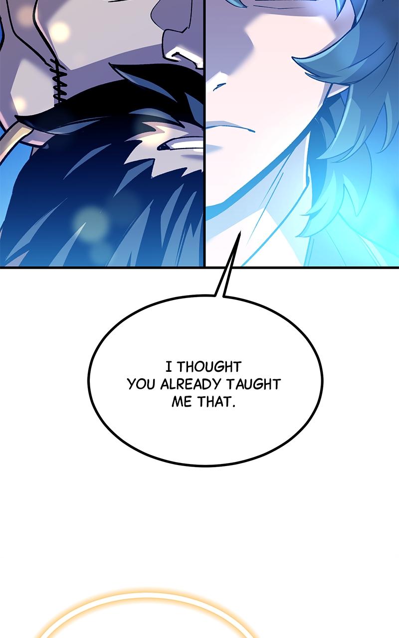 The Masters Have Subscribed Chap 8 - Next Chap 9