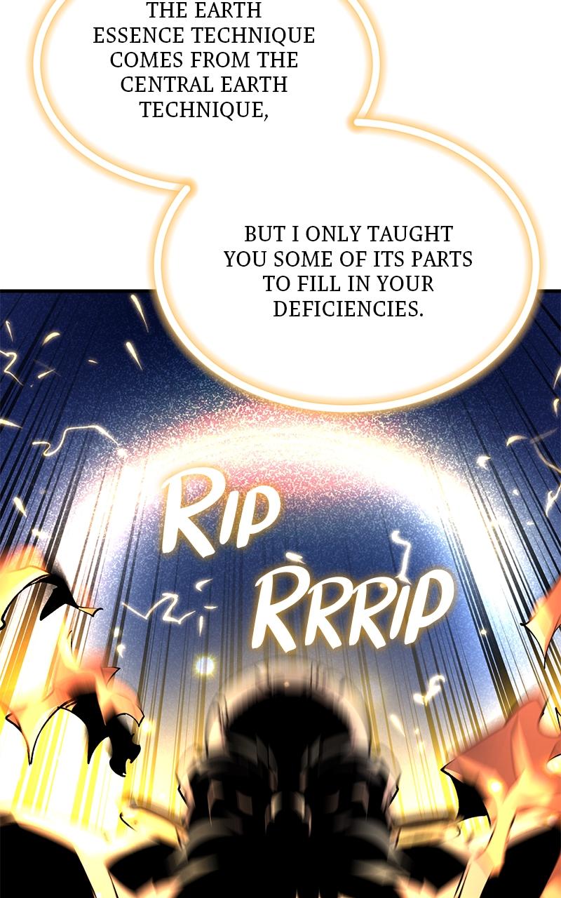 The Masters Have Subscribed Chap 8 - Next Chap 9