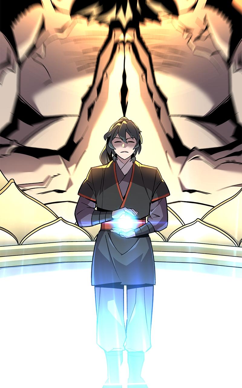 The Masters Have Subscribed Chap 8 - Next Chap 9