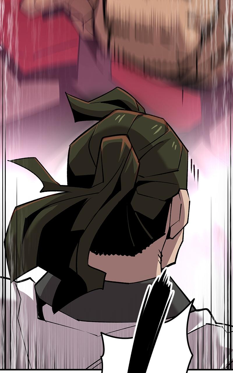 The Masters Have Subscribed Chap 8 - Next Chap 9