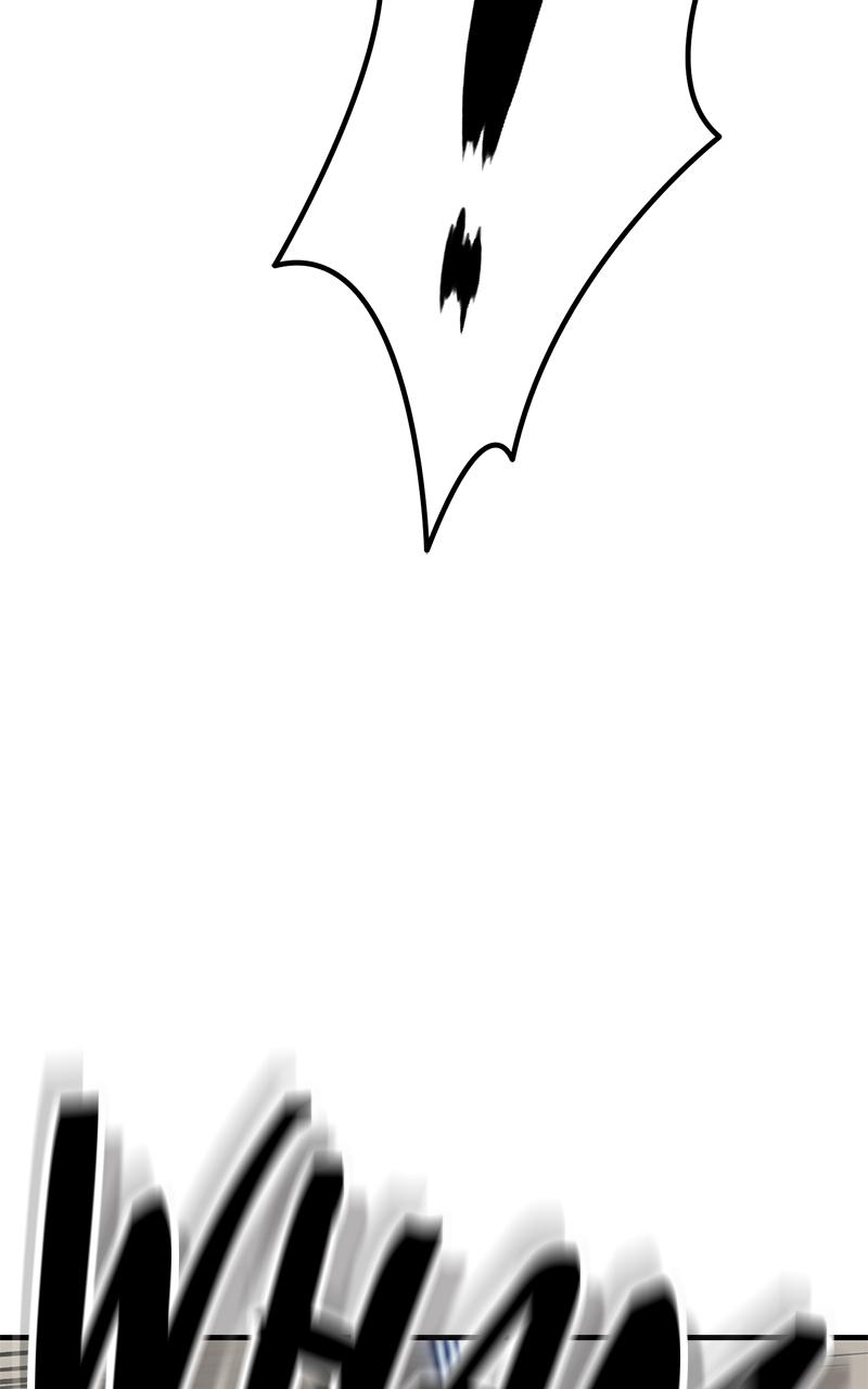 The Masters Have Subscribed Chap 8 - Next Chap 9