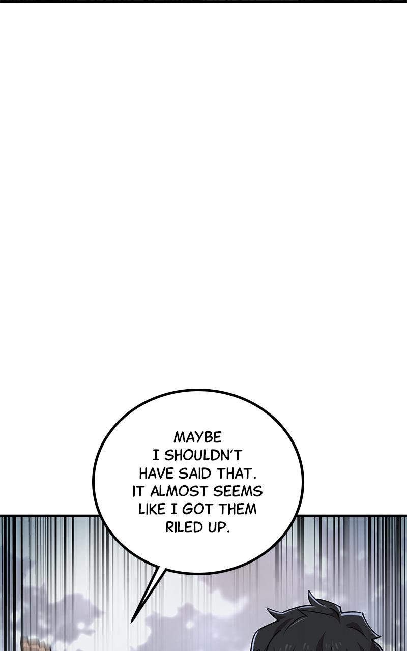 The Masters Have Subscribed Chap 8 - Next Chap 9