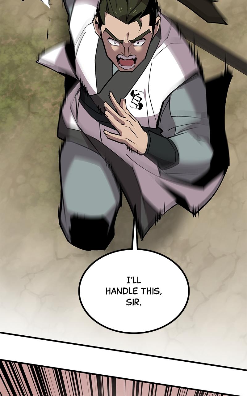 The Masters Have Subscribed Chap 8 - Next Chap 9