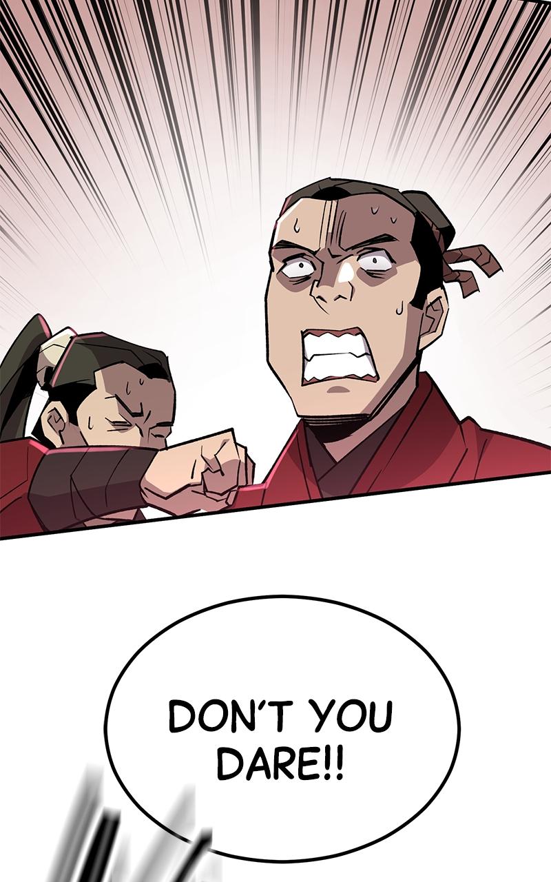 The Masters Have Subscribed Chap 8 - Next Chap 9