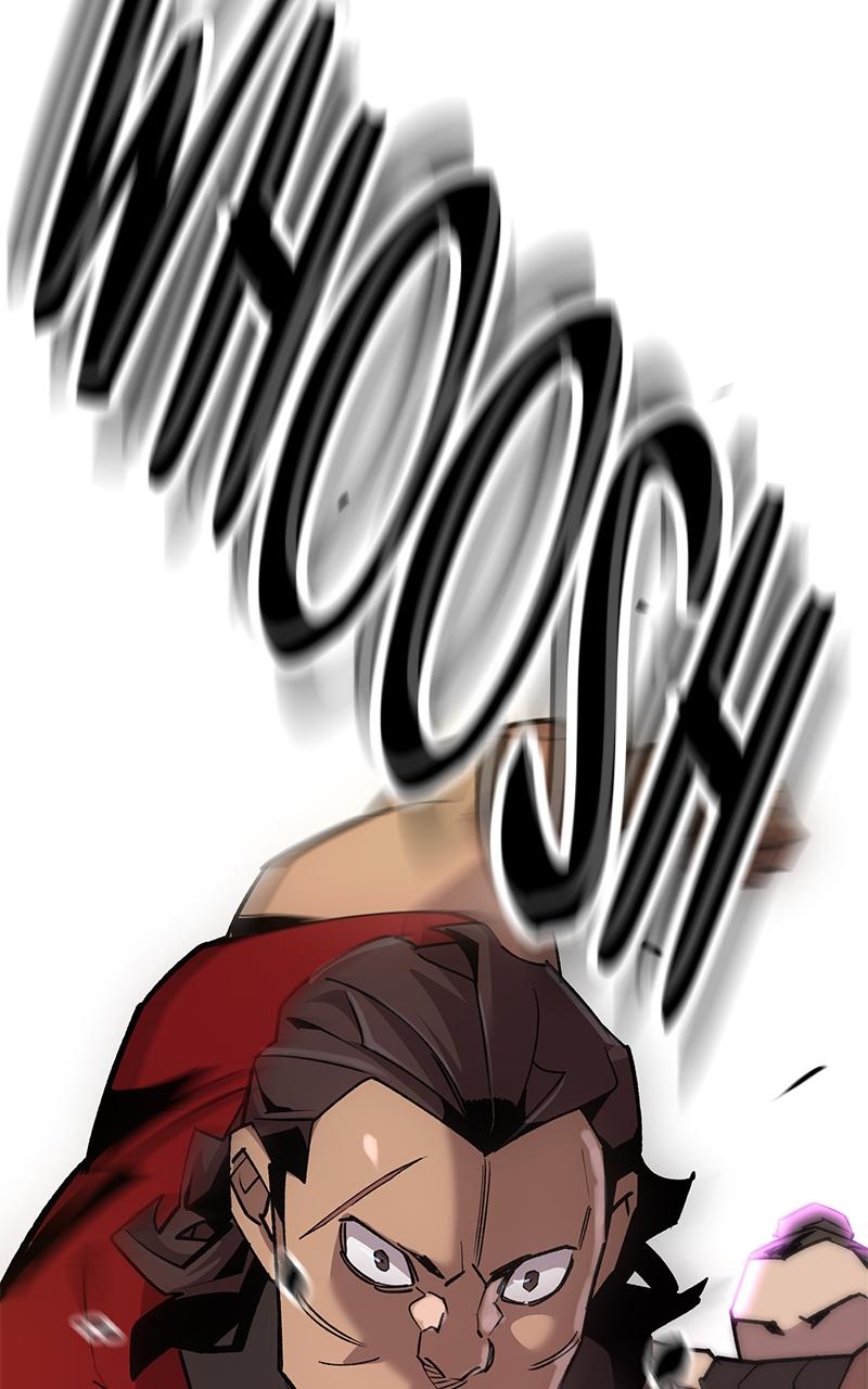 The Masters Have Subscribed Chap 8 - Next Chap 9