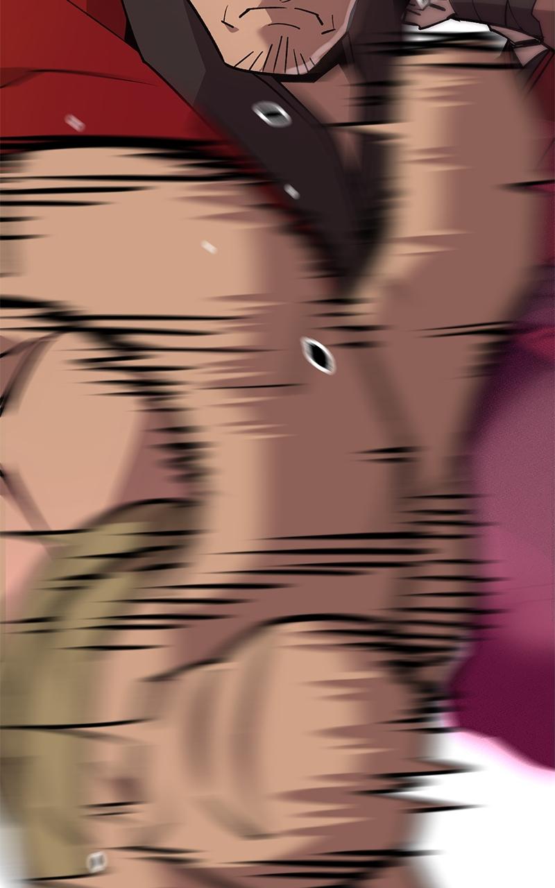 The Masters Have Subscribed Chap 8 - Next Chap 9