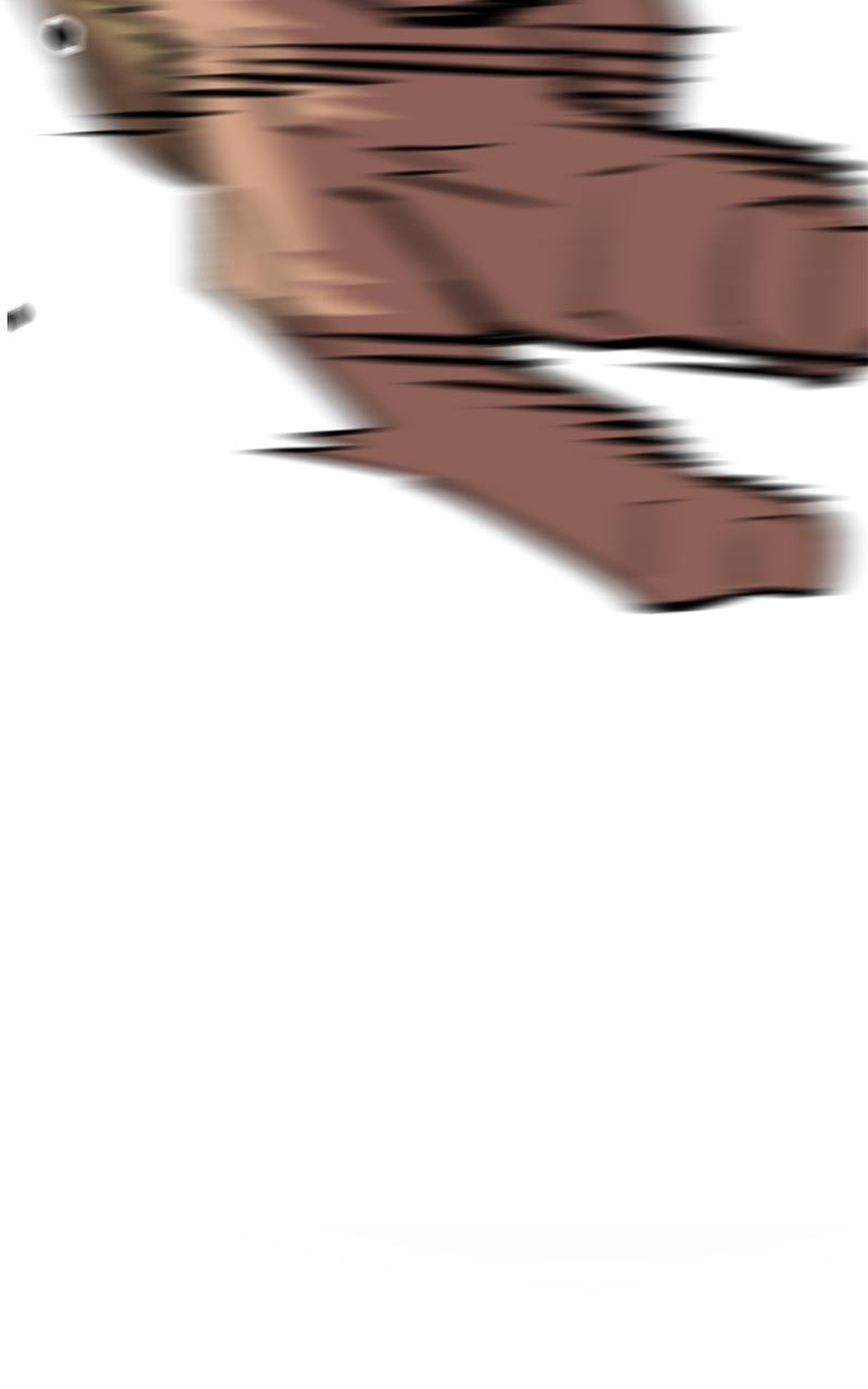 The Masters Have Subscribed Chap 8 - Next Chap 9