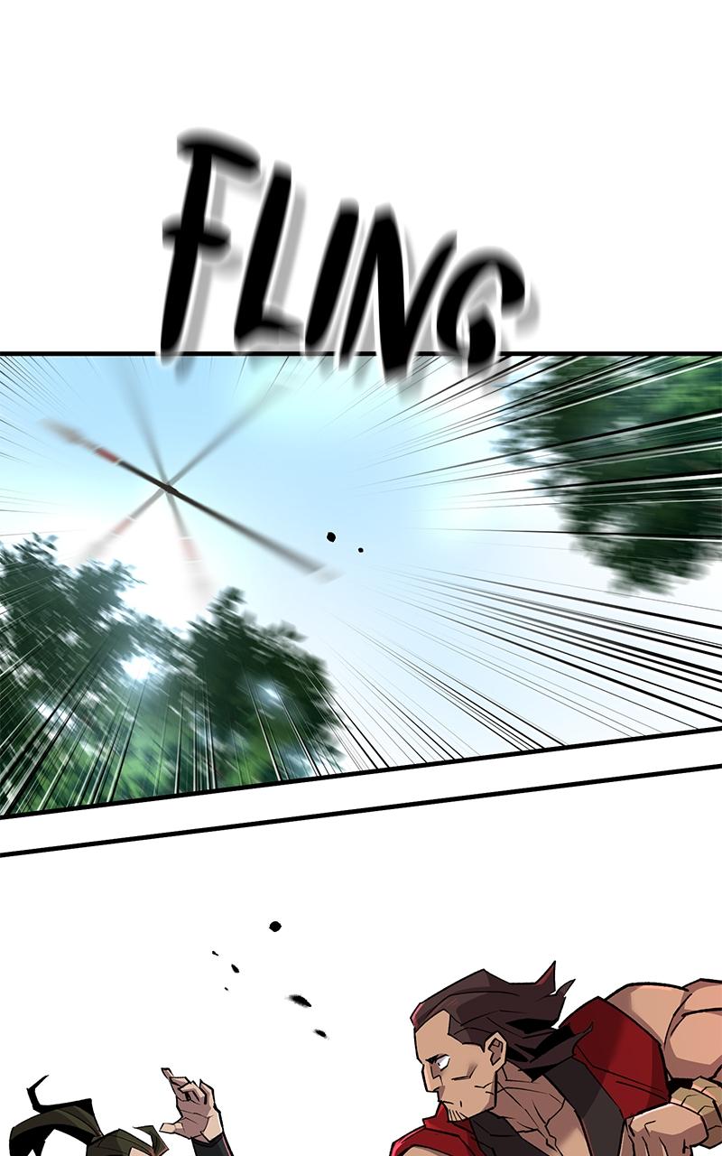 The Masters Have Subscribed Chap 8 - Next Chap 9