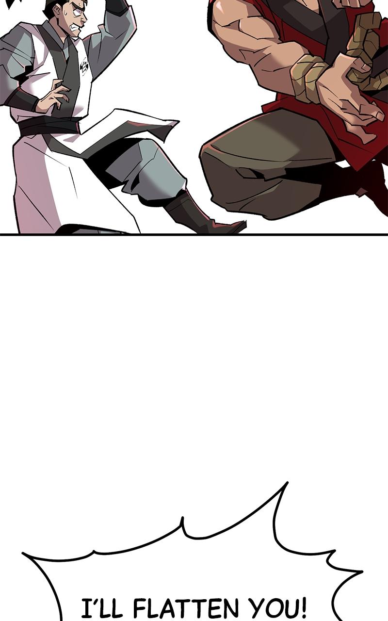 The Masters Have Subscribed Chap 8 - Next Chap 9