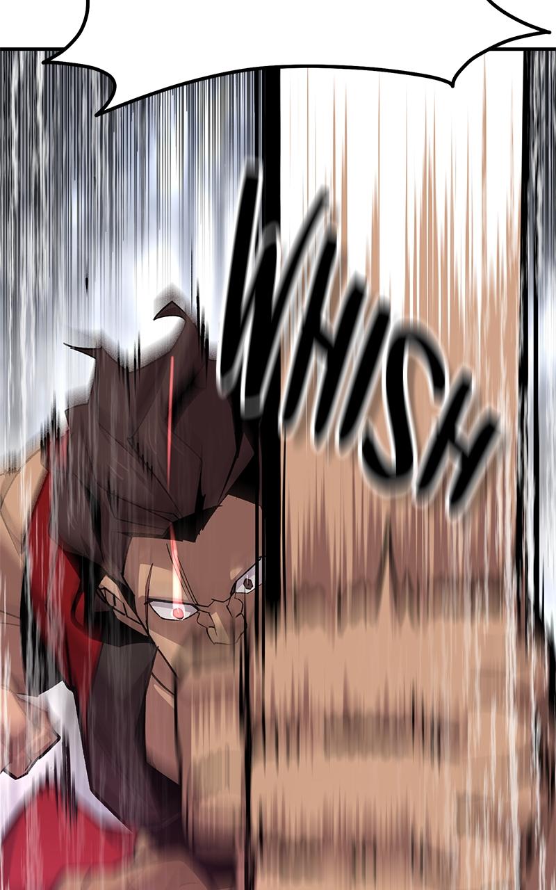 The Masters Have Subscribed Chap 8 - Next Chap 9