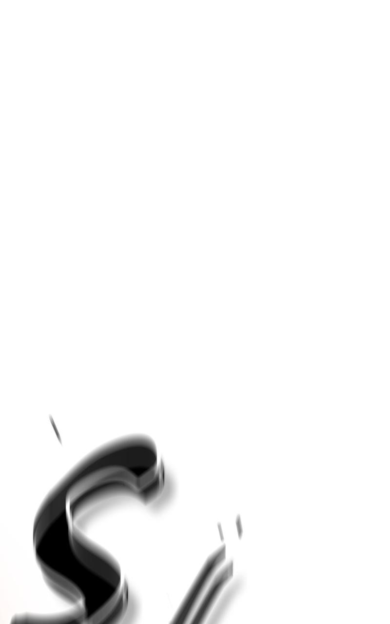 The Masters Have Subscribed Chap 8 - Next Chap 9