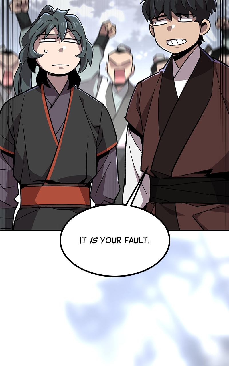 The Masters Have Subscribed Chap 8 - Next Chap 9