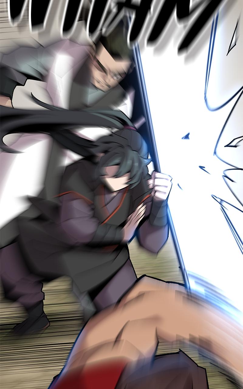 The Masters Have Subscribed Chap 8 - Next Chap 9