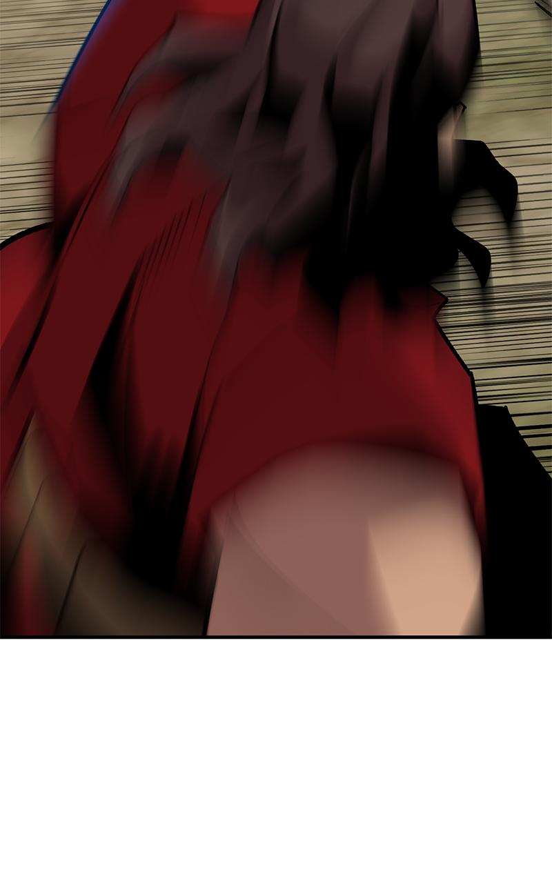 The Masters Have Subscribed Chap 8 - Next Chap 9