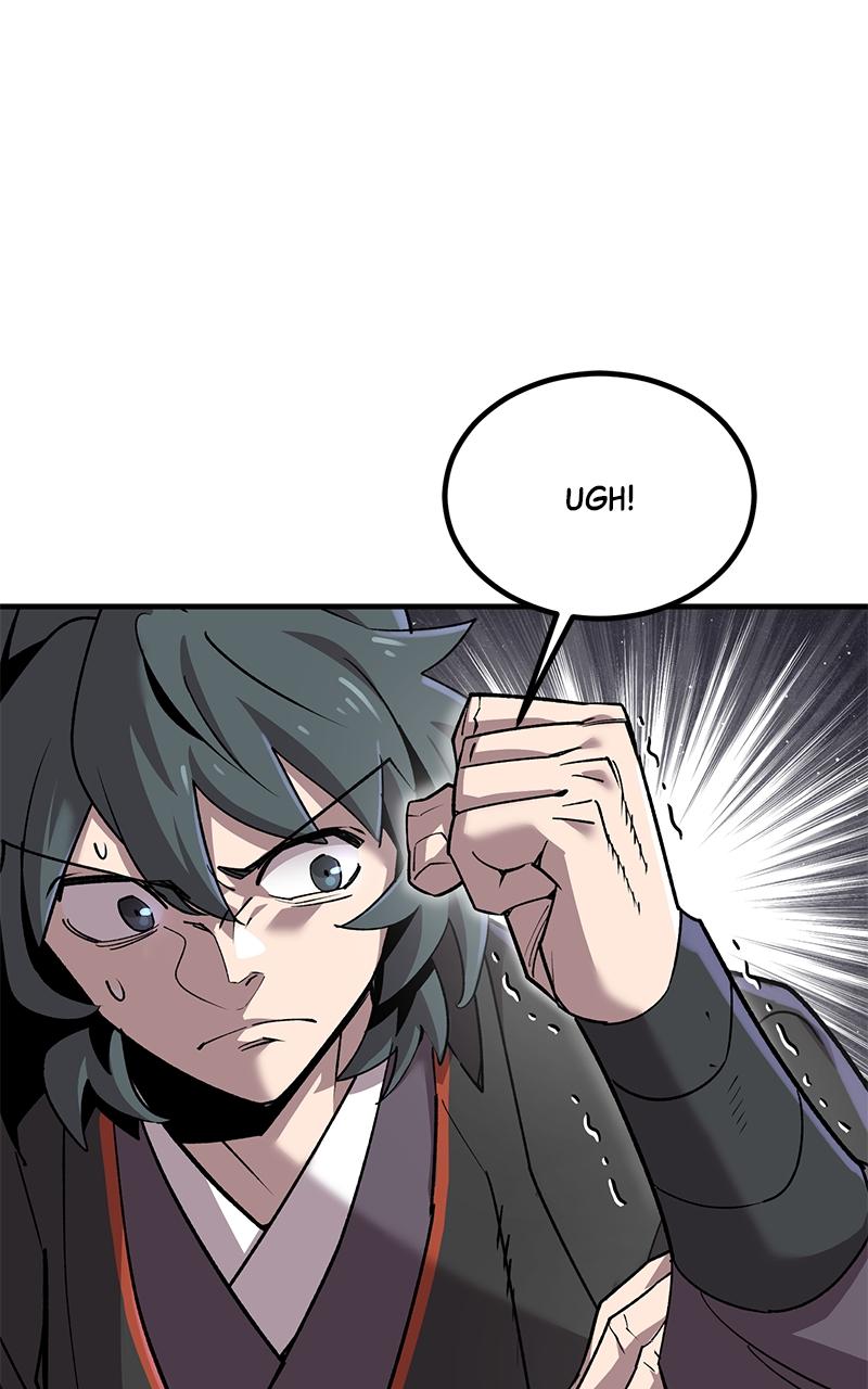 The Masters Have Subscribed Chap 8 - Next Chap 9