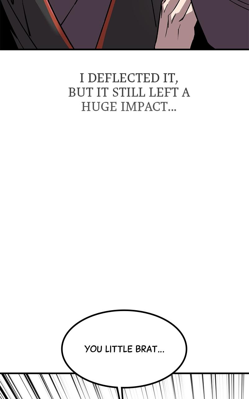 The Masters Have Subscribed Chap 8 - Next Chap 9