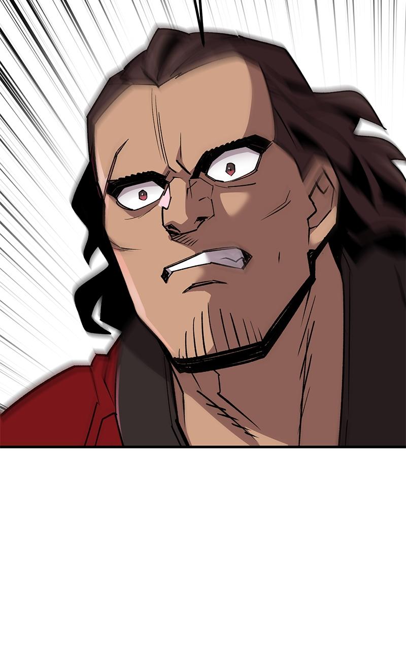 The Masters Have Subscribed Chap 8 - Next Chap 9