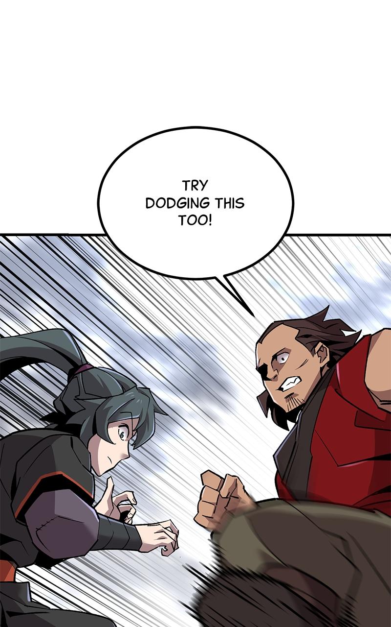 The Masters Have Subscribed Chap 8 - Next Chap 9