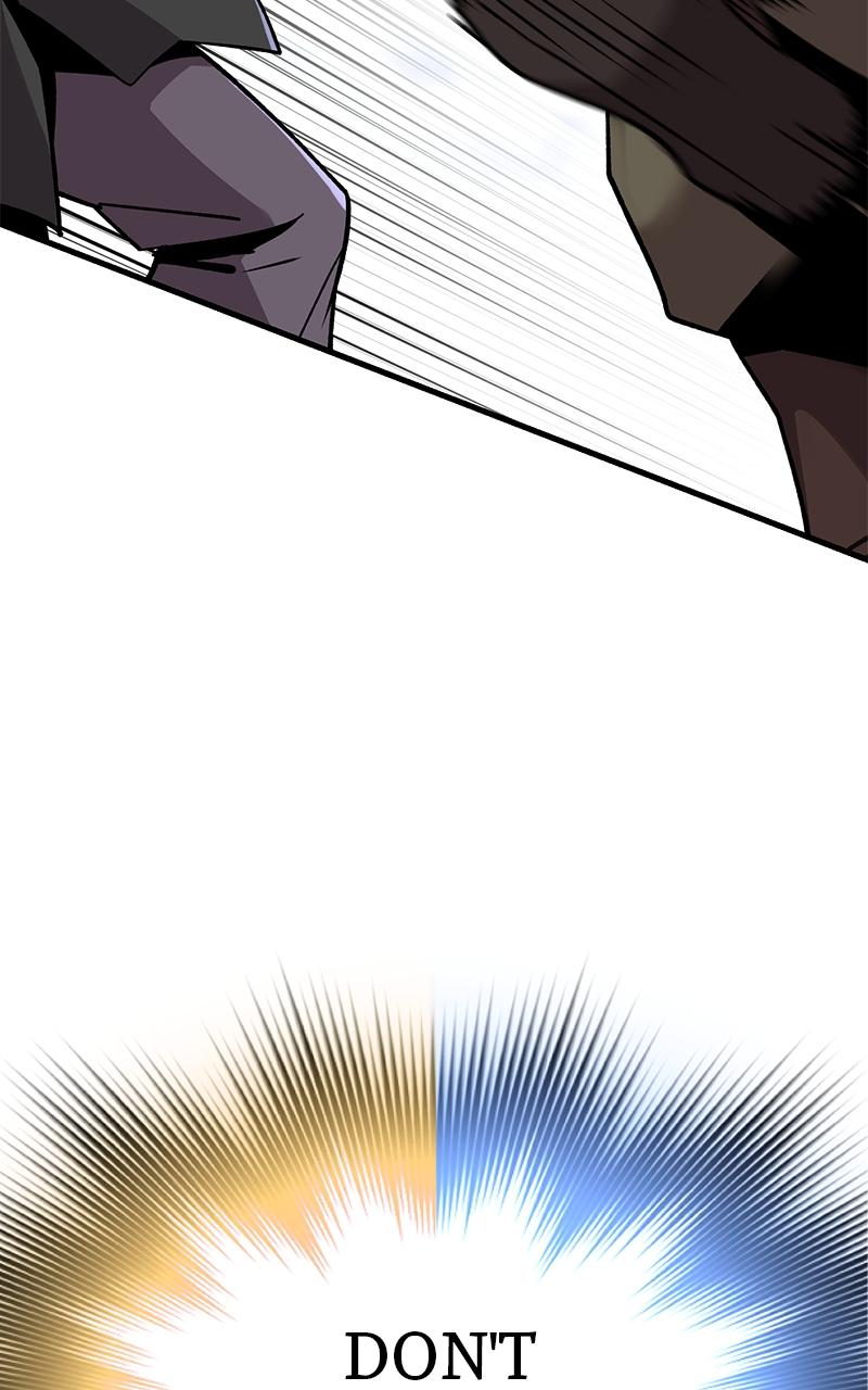 The Masters Have Subscribed Chap 8 - Next Chap 9