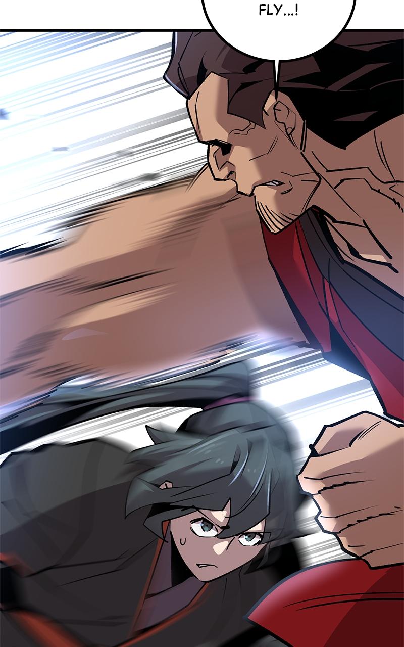 The Masters Have Subscribed Chap 8 - Next Chap 9