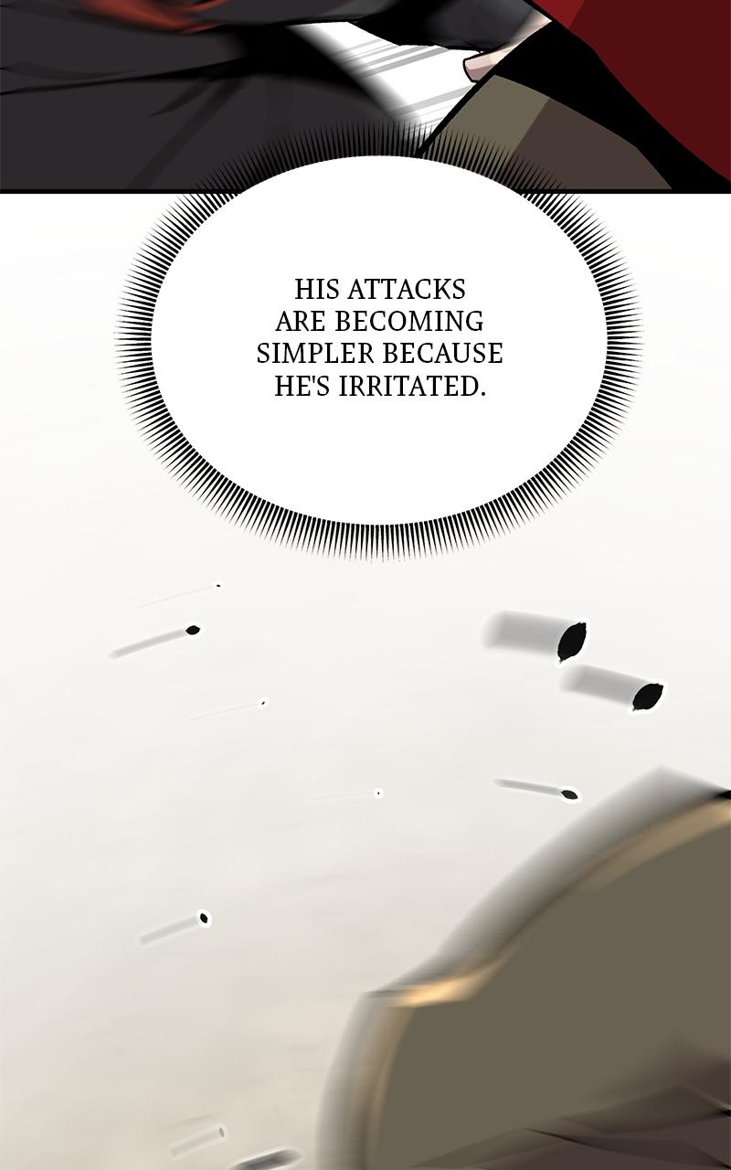 The Masters Have Subscribed Chap 8 - Next Chap 9